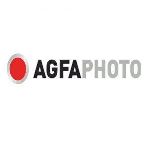 agfa