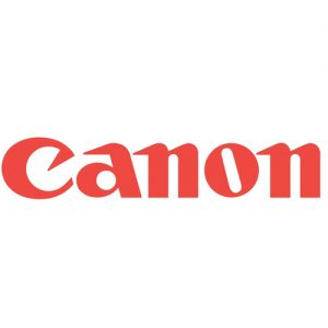 canon-logo