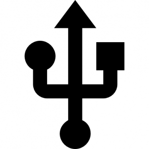 usb-symbol